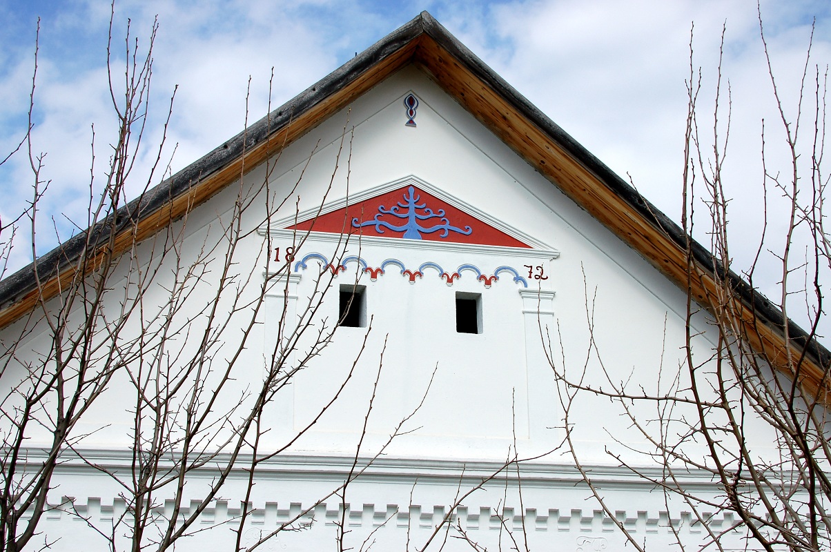 Skanzen